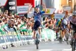 Stevie Williams signs on with Israel – Premier Tech until 2028 Stevie Williams signs on with Israel – Premier Tech until 2028