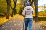 New study links physical activity to reduced depression in osteoarthritis sufferers