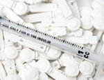 Unhealthy sleep patterns associated with Type 2 diabetes risk in racially and economically diverse adults