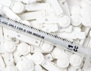Unhealthy sleep patterns associated with Type 2 diabetes risk in racially and economically diverse adults Unhealthy sleep patterns associated with Type 2 diabetes risk in racially and economically diverse adults