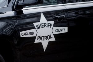 Swimmer’s death is 4th drowning at an Oakland County lake in 3 weeks