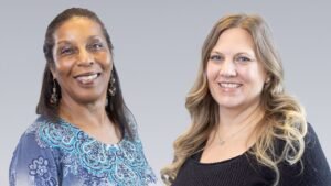 Study examines Zika virus during pregnancy and researchers develop a new stent: MediCLE