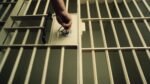 Guest Commentary: San Francisco County Sheriff’s Office Prioritizes Health Care for Detoxing Detainees Inside Downtown County Jail