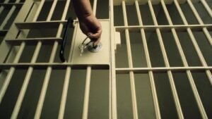 Guest Commentary: San Francisco County Sheriff’s Office Prioritizes Health Care for Detoxing Detainees Inside Downtown County Jail