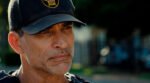 ‘Blue Ridge’ Star Johnathon Schaech Looks Locked And Loaded At Age 54