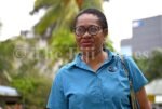 Pseudoephedrine fuel’s Fiji’s drug fight
