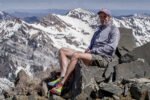 From Karl Meltzer to the HOKA Speedgoat 6: The Speedgoat Legacy