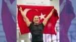 How Many Nations Will Be Represented at the 2024 CrossFit Games? How Many Nations Will Be Represented at the 2024 CrossFit Games?