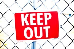 HPAI: Addressing biosecurity on swine farms