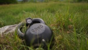 Exercise Scientist Critiques Joe Rogan’s Training, Diet, and Drug Use Exercise Scientist Critiques Joe Rogan’s Training, Diet, and Drug Use