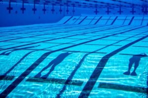 Age Group Talents Shine at Indiana Swimfest 2024