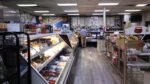 Kohn’s Kosher and Meat Deli sued for 0,000 by Chicago supplier