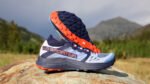 La Sportiva Levante Review – iRunFar