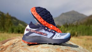 La Sportiva Levante Review – iRunFar