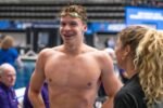 Paris Summer Swimming Pick ‘Em Contest (TRACK YOUR ENTRIES HERE)