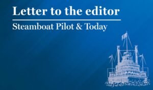 Letter: KFF works to dispel misinformation with health care coverage Letter: KFF works to dispel misinformation with health care coverage