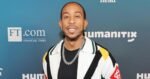 Ludacris Tries to Work Out ‘5 or 6 Days a Week’: His Fitness Routine and ‘Cheat Day’ Indulgences