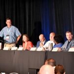 State’s health care leaders focus on lowering drug prices, improving health outcomes State’s health care leaders focus on lowering drug prices, improving health outcomes
