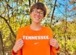 U.S. Open Qualifier Mac Clark Sends Verbal To Tennessee (2025)