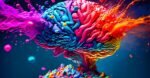 Anxiety In Older Adults May Triple Risk Of Developing Dementia: Study