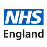 Stephen Fry urges patients to help save lives with new prostate cancer research | NHS England
