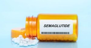 Millions using weight-loss drug copycats despite being riskier