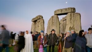Can the moon influence human health? Surprising new research suggests it might. Can the moon influence human health? Surprising new research suggests it might.
