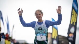 July 8, 2024 – iRunFar July 8, 2024 – iRunFar