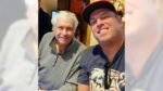 Ex-Mission Viejo swimming coach Mike Pelton remembered for CIF-SS titles and mentorship – Orange County Register