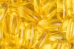 Best Omega-3 Fish Oil Supplements