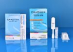 One way to increase HIV testing? Ship test kits to people’s homes • Rhode Island Current