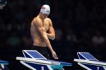 Day 4 Prelims Live Recap