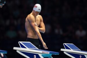 Day 4 Prelims Live Recap