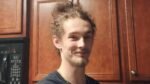 20-year-old missing after swimming with friends at Lake Lanier – WSB-TV Channel 2 20-year-old missing after swimming with friends at Lake Lanier – WSB-TV Channel 2