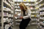Pa. Senate passes pharmacy benefit manager reform with near-unanimous vote • Pennsylvania Capital-Star