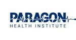 Paragon Proposes Bold Medicaid Funding Reform