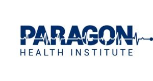 Paragon Proposes Bold Medicaid Funding Reform