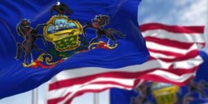 Pennsylvania Governor Enacts Limit to Non-Competes in Health Care