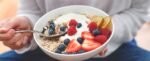 One Type of Fiber Could Have Weight Loss Benefits Similar to Ozempic : ScienceAlert