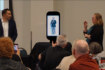 These futuristic tools are essential for sustaining Idaho’s health care workforce • Idaho Capital Sun