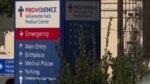 More than 2,000 patients in Oregon may have been exposed to HIV, hepatitis More than 2,000 patients in Oregon may have been exposed to HIV, hepatitis
