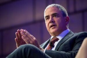 Steward paid surveillance firm .6m months before bankruptcy