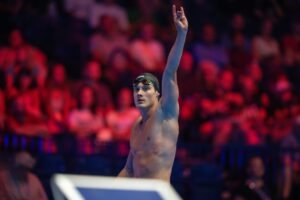 Day 5 Prelims Live Recap