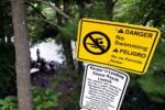 Drowning in Reading brings new warnings about swimming in the Schuylkill River Drowning in Reading brings new warnings about swimming in the Schuylkill River