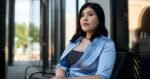 What I learned from my own reproductive health care emergency What I learned from my own reproductive health care emergency