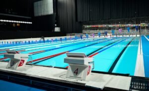 Paris Olympics: What to watch on July 27: Basketball, Swimming, Gymnastics and more