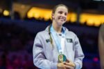 Proposing Olympic Qualification Reform in Swimming (Universality, World Ranking Invites)