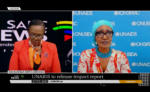Localizing coverage from the International AIDS Conference