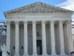 The Supreme Court Just Limited Federal Power. Health Care Is Feeling the Shockwaves. • Wisconsin Examiner