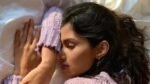 Constantly feeling tired? Magnesium supplements can help